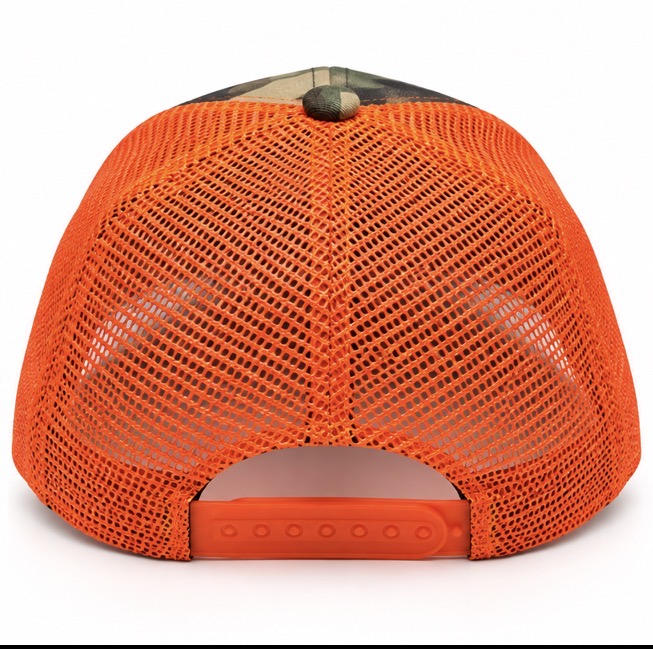 Armée Orange
