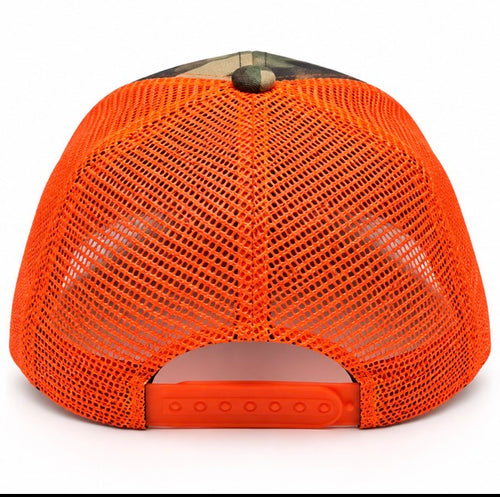 Armée Orange